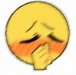 Meet your Posher, Harmony